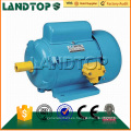 LANDTOP JY Serie 1400RPM Motor